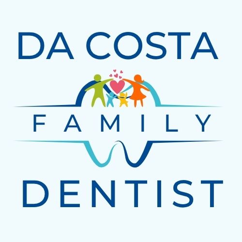 Da Costa Family Dentist