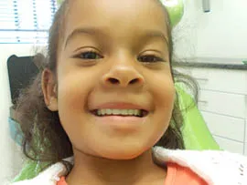 dacosta_kids_dentures_-_2b_16