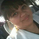 dacosta_raziah_mohammed__-_oral_hygienist-1_06